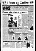 giornale/RAV0037021/1998/n. 80 del 22 marzo
